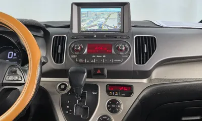 Kia Ray 2013, 159410 км, за 3610.35 USD - фото 14