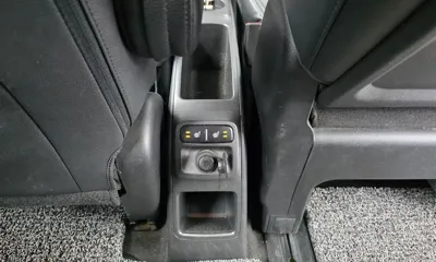 Kia Ray 2013, 159410 км, за 3610.35 USD - фото 18
