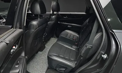 Kia Sorento 2018, 179574 км, за 10174.61 USD - фото 11
