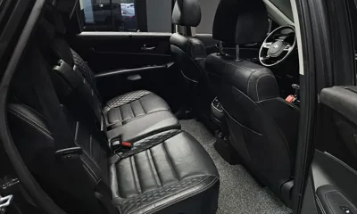 Kia Sorento 2018, 179574 км, за 10174.61 USD - фото 12