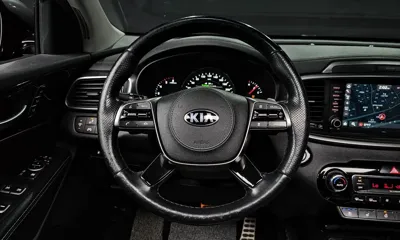 Kia Sorento 2018, 179574 км, за 10174.61 USD - фото 13