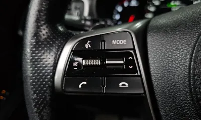 Kia Sorento 2018, 179574 км, за 10174.61 USD - фото 16