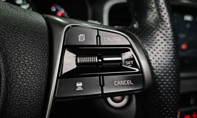 Kia Sorento 2018, 179574 км, за 10174.61 USD - фото 17