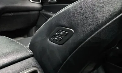 Kia Sorento 2018, 179574 км, за 10174.61 USD - фото 18