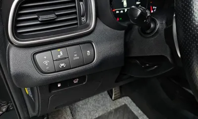 Kia Sorento 2018, 179574 км, за 10174.61 USD - фото 20