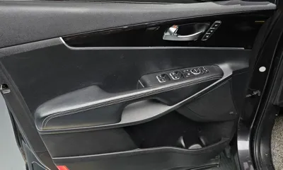 Kia Sorento 2018, 179574 км, за 10174.61 USD - фото 24