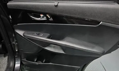 Kia Sorento 2018, 179574 км, за 10174.61 USD - фото 25
