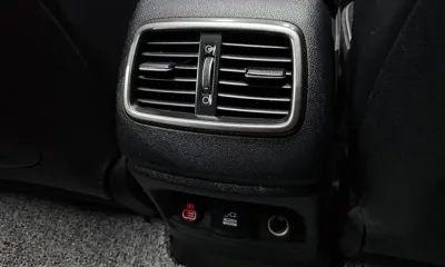 Kia Sorento 2018, 179574 км, за 10174.61 USD - фото 27