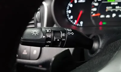 Kia Sorento 2018, 179574 км, за 10174.61 USD - фото 28