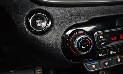 Kia Sorento 2018, 179574 км, за 10174.61 USD - фото 29