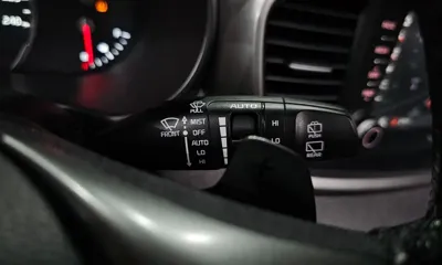 Kia Sorento 2018, 179574 км, за 10174.61 USD - фото 30