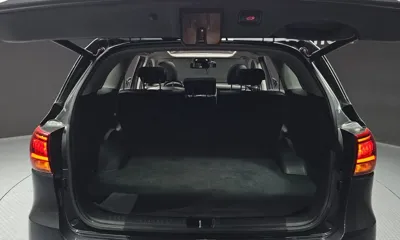Kia Sorento 2018, 179574 км, за 10174.61 USD - фото 31