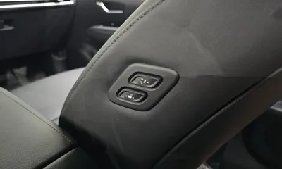 Hyundai Tucson 2025, 9541 км, за 19144.36 USD - фото 18