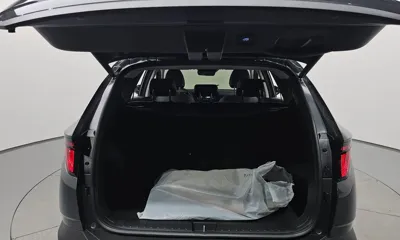 Hyundai Tucson 2025, 9541 км, за 19144.36 USD - фото 20