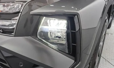Hyundai Tucson 2025, 9541 км, за 19144.36 USD - фото 22