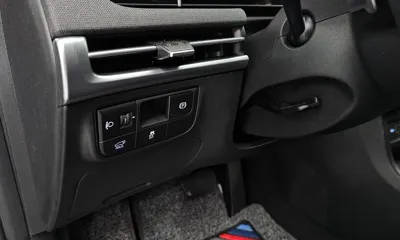 Hyundai Tucson 2025, 9541 км, за 19144.36 USD - фото 27