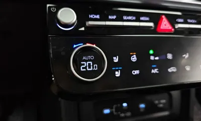 Hyundai Tucson 2025, 9541 км, за 19144.36 USD - фото 28