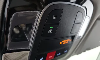 Hyundai Tucson 2025, 9541 км, за 19144.36 USD - фото 30