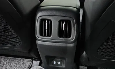 Hyundai Tucson 2025, 9541 км, за 19144.36 USD - фото 31