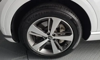 Genesis GV80 2022, 21326 км, за 33112.56 USD