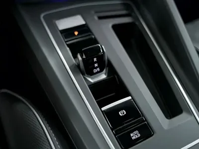 Volkswagen Golf 2022, 39000 км, за 17492.91 USD - фото 8