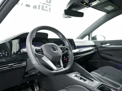 Volkswagen Golf 2022, 39000 км, за 17492.91 USD - фото 10