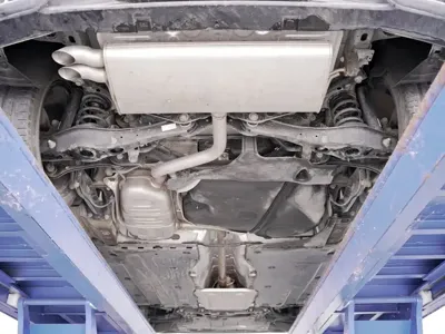 Volkswagen Golf 2022, 39000 км, за 17492.91 USD - фото 22