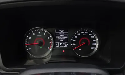 KG_Mobility_Ssangyong TIBOLI 2021, 68542 км, за 7090.82 USD - фото 8