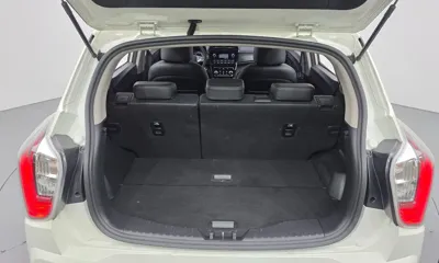 KG_Mobility_Ssangyong TIBOLI 2021, 68542 км, за 7090.82 USD - фото 20