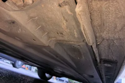 Audi A3 2020, 56100 км, за 11256 USD - фото 26
