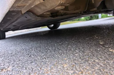Audi A3 2020, 56100 км, за 11256 USD - фото 28
