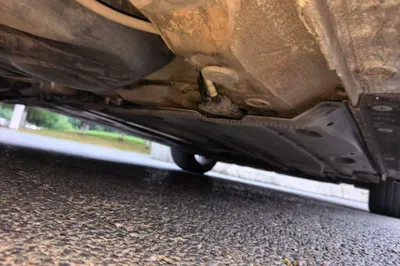 Audi A3 2020, 56100 км, за 11256 USD - фото 29
