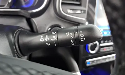 Renault-KoreaSamsung QM6 2017, 139033 км, за 5288.21 USD - фото 27