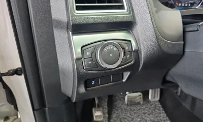 Ford Explorer 2019, 140712 км, за 8645.9 USD - фото 18