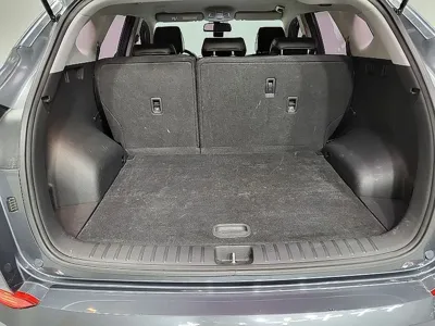 Hyundai Tucson 2017, 101001 км, за 7862.57 USD - фото 11