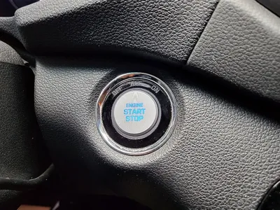 Hyundai Tucson 2017, 101001 км, за 7862.57 USD - фото 14