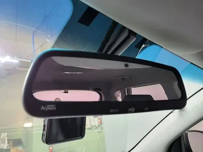 Hyundai Tucson 2017, 101001 км, за 7862.57 USD - фото 16