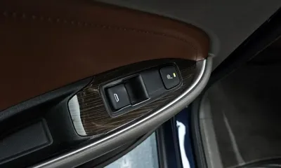 ChevroletGMDaewoo Malibu 2018, 222201 км, за 3896.7 USD - фото 20