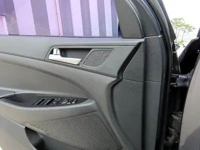 Hyundai Tucson 2017, 134420 км, за 7155.05 USD - фото 11