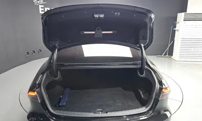 Hyundai Grandeur 2020, 162171 км, за 10402.04 USD - фото 20