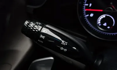Hyundai Grandeur 2020, 162171 км, за 10402.04 USD - фото 29