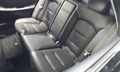 Hyundai Grandeur 2020, 162171 км, за 10402.04 USD - фото 34