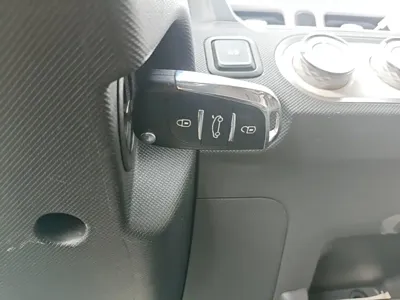 Wuling MINIEV 2023, 30200 км, за 3369.56 USD - фото 9