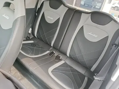 Wuling MINIEV 2023, 30200 км, за 3369.56 USD - фото 17