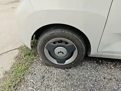 Wuling MINIEV 2023, 30200 км, за 3369.56 USD - фото 23