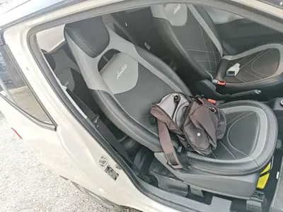 Wuling MINIEV 2023, 30200 км, за 3369.56 USD - фото 25