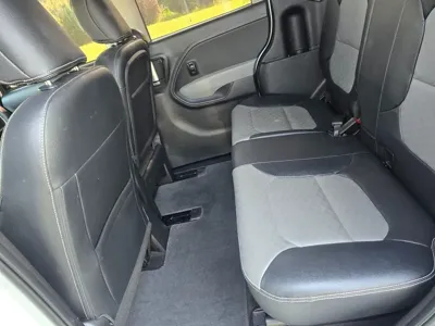 Kia Ray 2021, 85901 км, за 6897 USD - фото 10