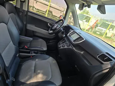 Kia Ray 2021, 85901 км, за 6897 USD - фото 11