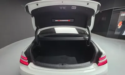 Genesis G80 2021, 134989 км, за 20296.66 USD - фото 20