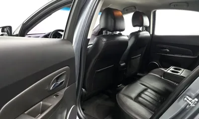 ChevroletGMDaewoo Cruze 2016, 142950 км, за 1936.46 USD - фото 11